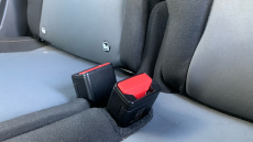 Dacia Jogger 1.6 HEV Extreme 5dr Auto Hybrid Estate